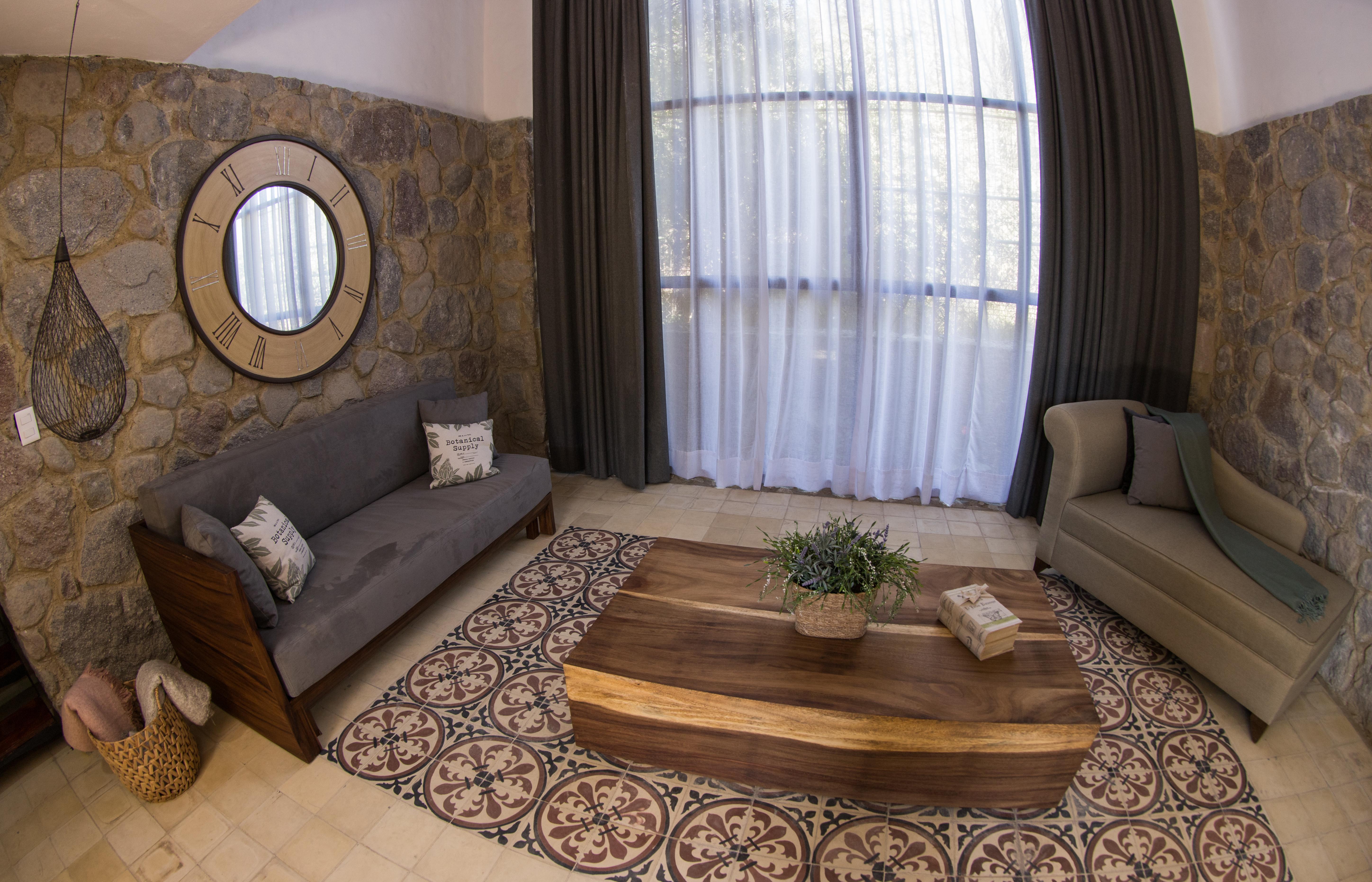 Hotel Boutique Camino Del Bosque By Rotamundos Cholula Dış mekan fotoğraf