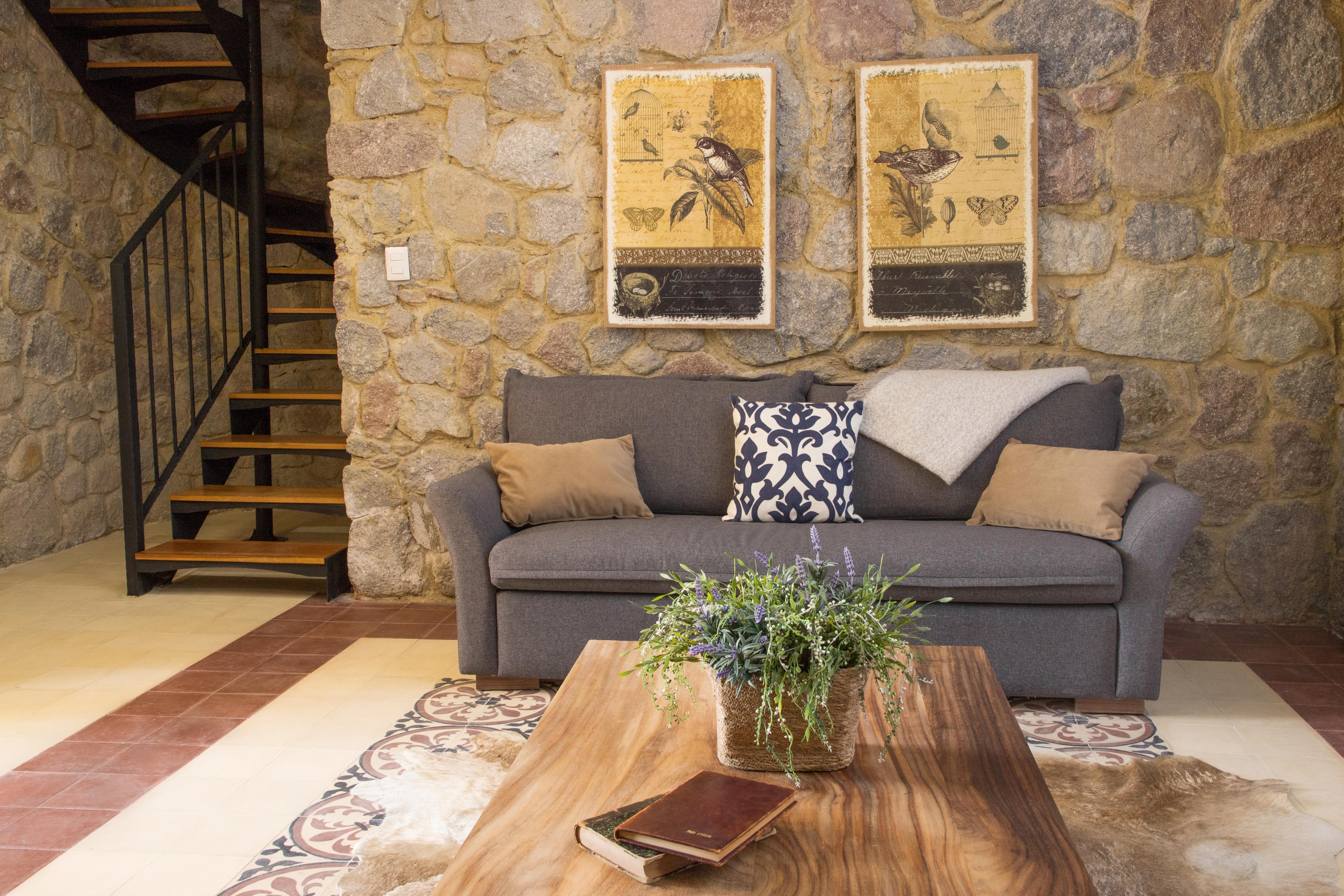 Hotel Boutique Camino Del Bosque By Rotamundos Cholula Dış mekan fotoğraf