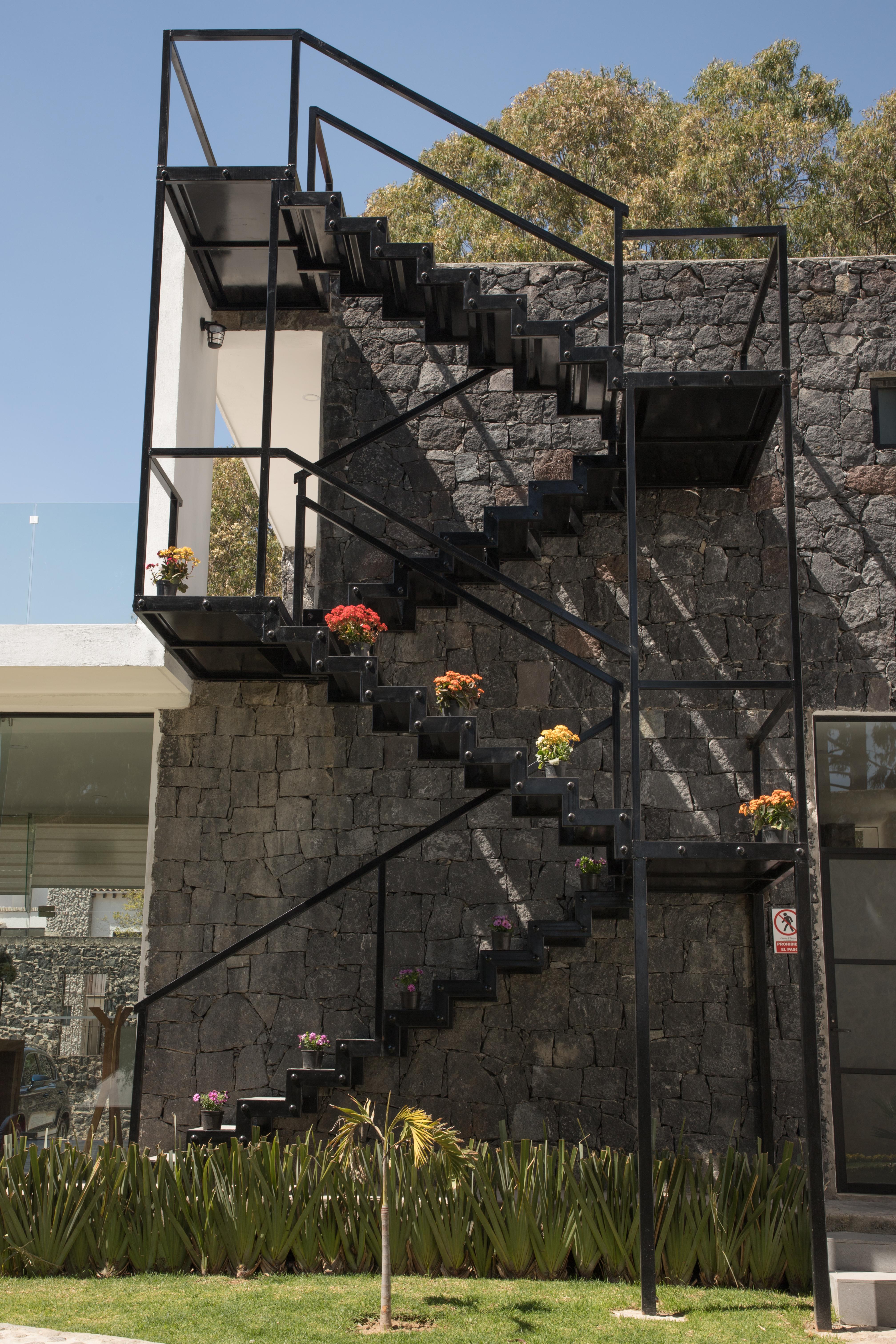 Hotel Boutique Camino Del Bosque By Rotamundos Cholula Dış mekan fotoğraf