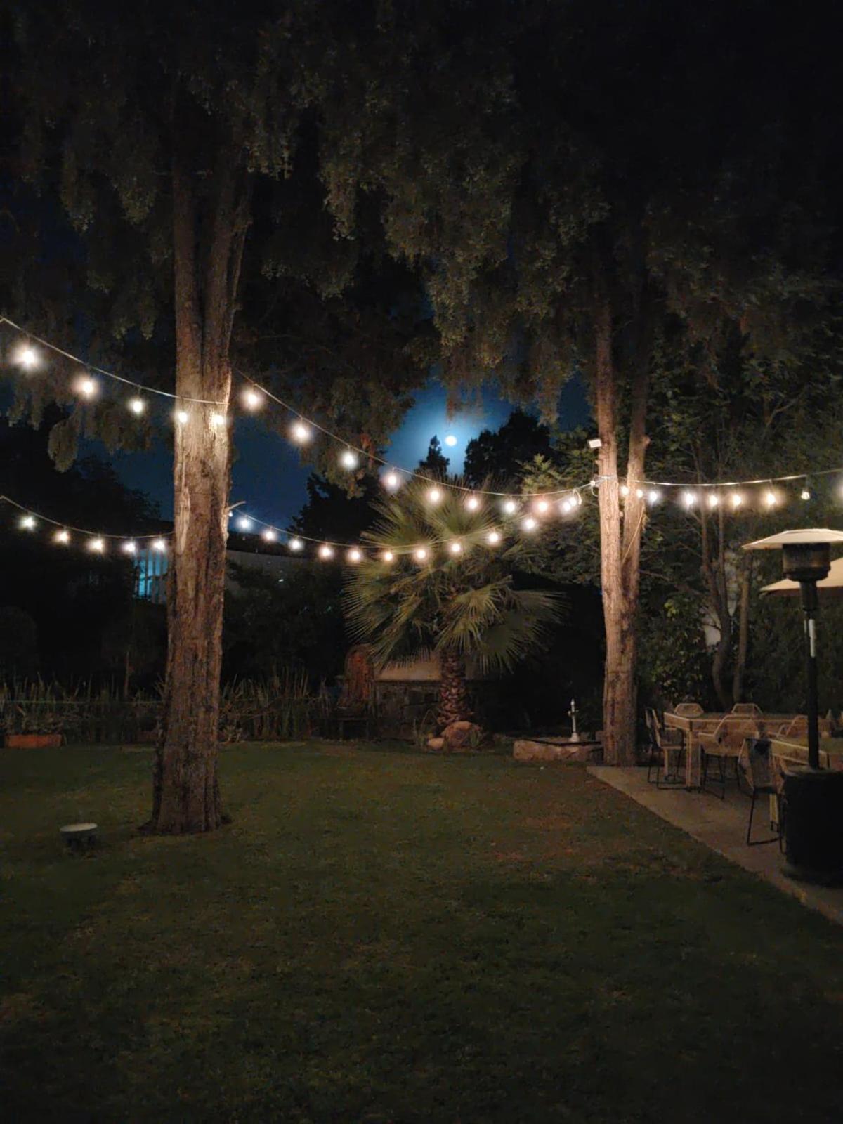 Hotel Boutique Camino Del Bosque By Rotamundos Cholula Dış mekan fotoğraf
